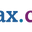 BitTax.co.uk logo