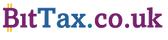 BitTax.co.uk - Home