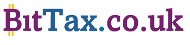 BitTax.co.uk