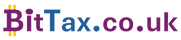 BitTax.co.uk - Home