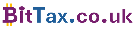 BitTax.co.uk