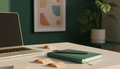 Full Crypto Package, HMRC Filing and Compliance